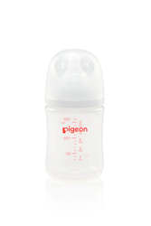 SofTouch™ III Bottle PP 160ml