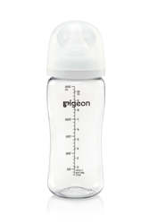 SofTouch™ III Bottle T-Ester 300ml