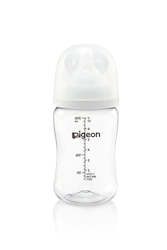 Baby wear: SofTouch™ III Bottle T-Ester 200ml