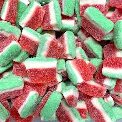 Watermelon Slices