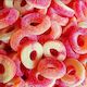 Sour Peach Rings