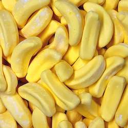 Kandy Bananas