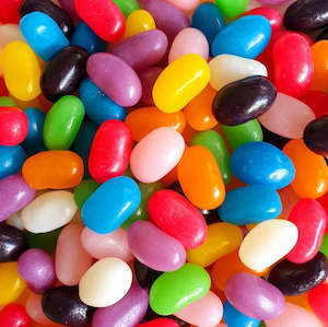 Jellybean Mixed Combo