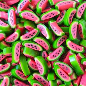 Watermelon Delight