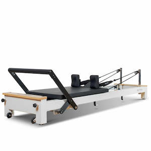 Align-Pilates C8S