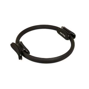 Internet only: Double Handle Pilates Ring