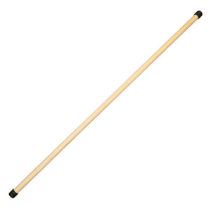 Align-Pilates Maple Gondola Pole 60″ (152cm)