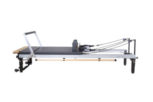 Align Pilates C2 RC-Pro Reformer