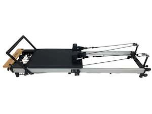 Align Pilates F3 Folding Home Reformer