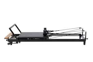 Align Pilates H1 Home Reformer