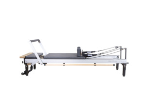 Align Pilates C8-Pro Reformer