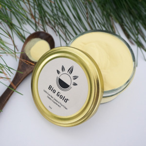 Pine Pollen Powder