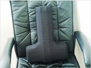 Chiropractic Cushion Otahuhu Chiropractic