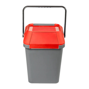 EcoBin 35L