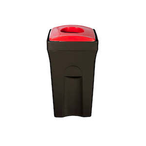 EcoBin 100L