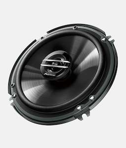 Speakers: TSG1620F2