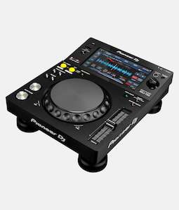 Xdj-700