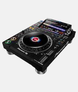 Cdj3000