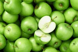 Apple Granny Smith