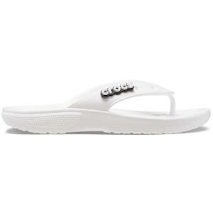 CROCS Classic Flip Jandal