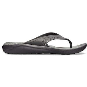 CROCS LiteRide Flip