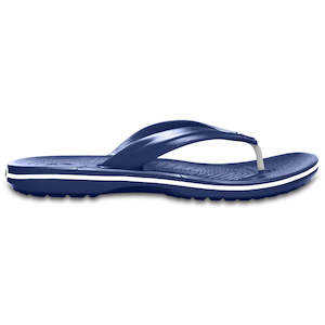 CROCS Crocband Flip Jandal