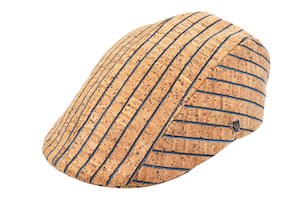 Work clothing: Corker Duckbill Cap