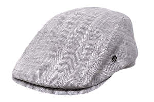 Driving Cap