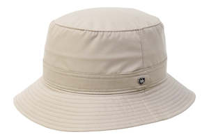 Hydrotex Rainhat