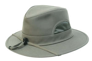 Work clothing: Southern Tech Wide Brim Hat