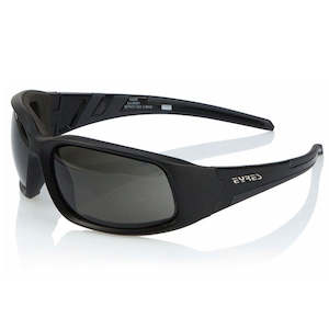 Eyres Sunnies - Benz - Foam insert