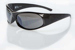 Work clothing: Eyres Sunnies - Jackaroo