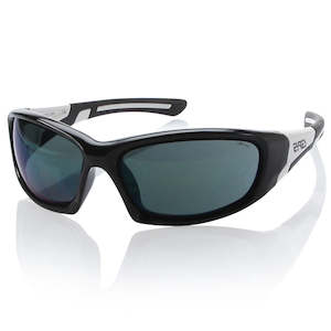 Work clothing: Eyres Sunnies - Bercy