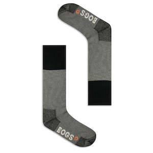 BOGS Socks Classic (3 Pack)