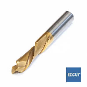 Power Tool Accessories: 2 Flute Compression Cutter (SY)