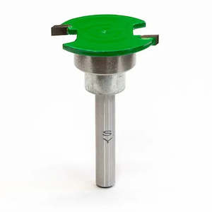 Weather Seal Bit Router Bit (SY)