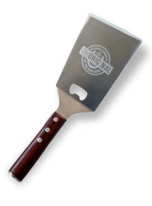 Pit Barrel Ultimate Spatula