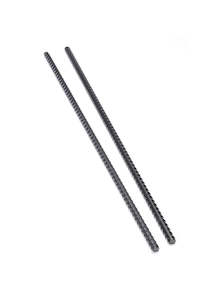 Pit Barrel Replacement Set of Hanging Rods (2 pieces)