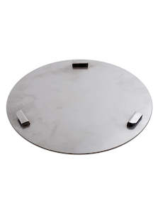 Pit Barrel Attachable Ash Tray / Pan