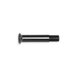 M8x38 Front Shock Bolt