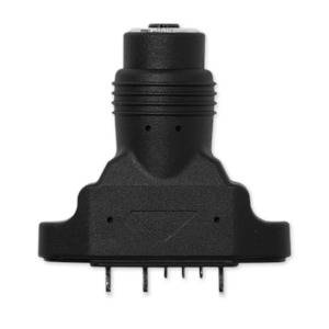 Parts: Darfon Battery Adapter