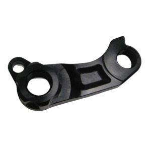 Direct mount Rear Derailleur hanger