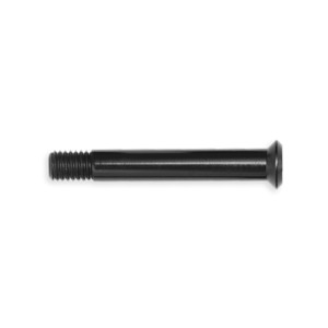 Front Shock Bolt M8*54