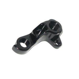 Parts: Rear Derailleur Hanger 12mm TA