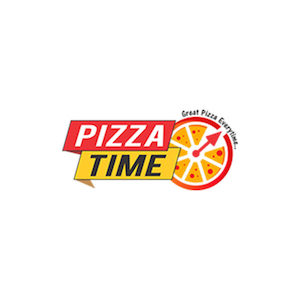 Pizza Time