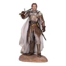 Game of Thrones Jaime Lannister Figure - Planet Gadget