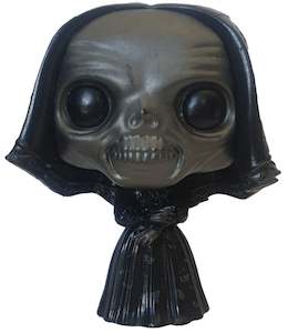 Clothing: OOB Pop Vinyl - Crimson Peak - Mother Ghost #217