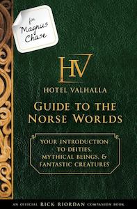 Clothing: Guide to Norse Worlds Book - First Edition