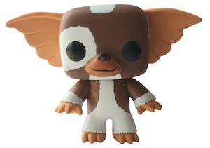 OOB Pop Vinyl - Gizmo Gremlins #04