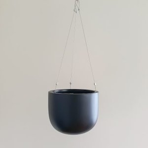 Products: Hanging Pot 19cm